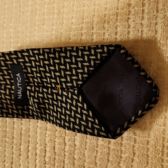 NOT FOR SALE - Picture 2 of 4